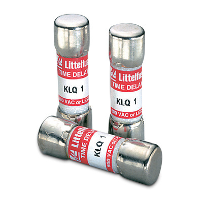 Littelfuse KLQ Series