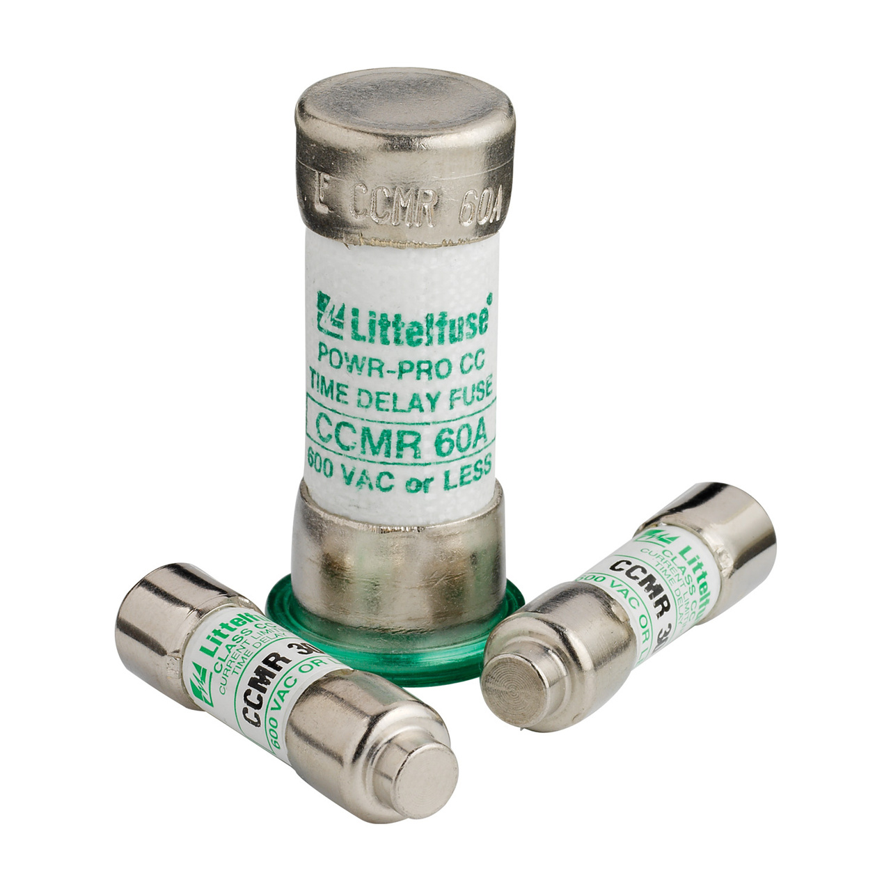 Littelfuse CCMR Series