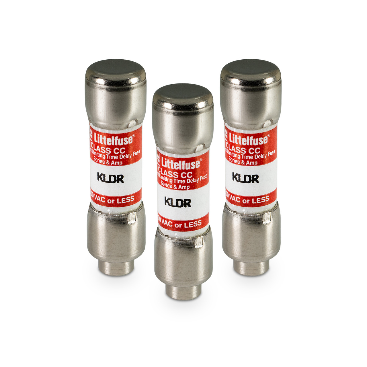 Littelfuse KLDR Series