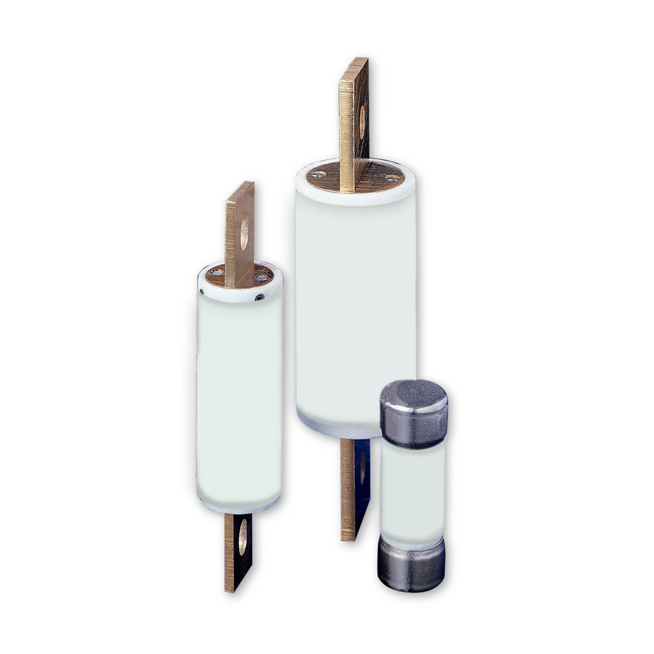 Littelfuse LDFJ Series