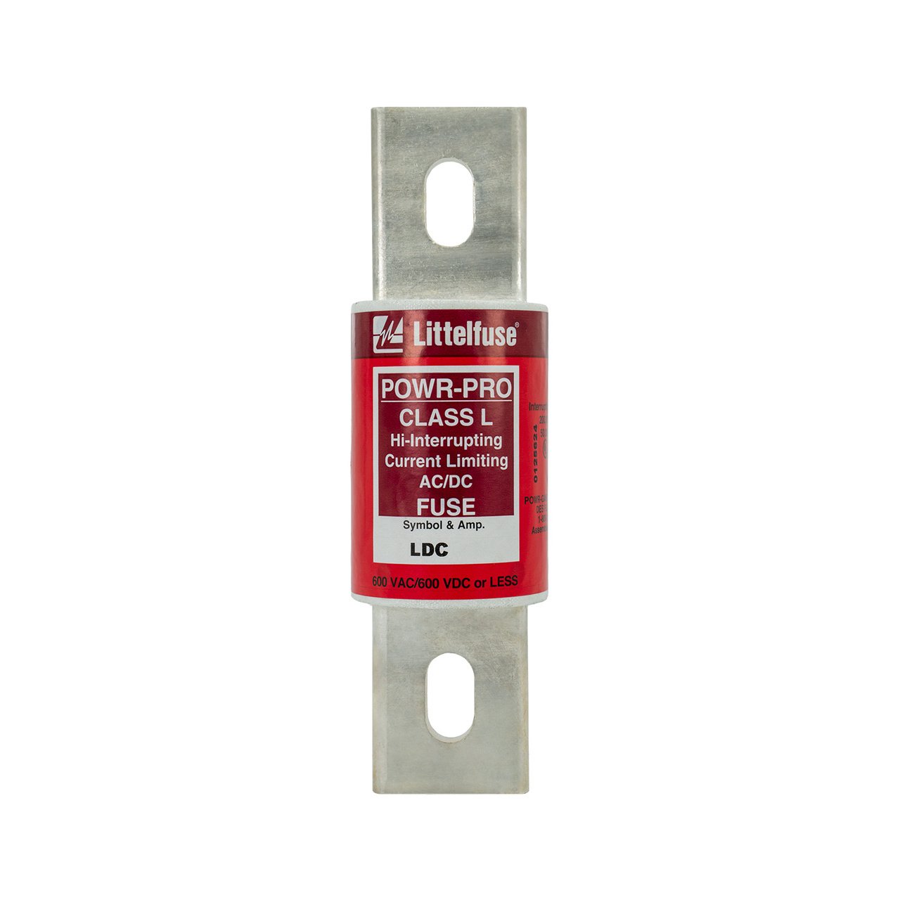 Littelfuse LDC Series