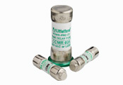 Littelfuse Class CC Fuses