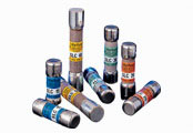 Littelfuse Class G Fuses