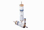 Littelfuse Class H Fuses