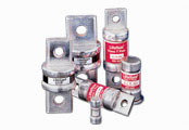 Littelfuse Class T Fuses