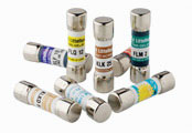 Littelfuse Midget 10x38mm Fuses