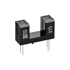 EE-SX3070/EE-SX4070 Photomicro Sensors 
