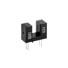 EE-SX1041 Photomicro Sensors 