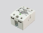 SE Relay Class 6 Solid State Relays Easily Handle High AC Current